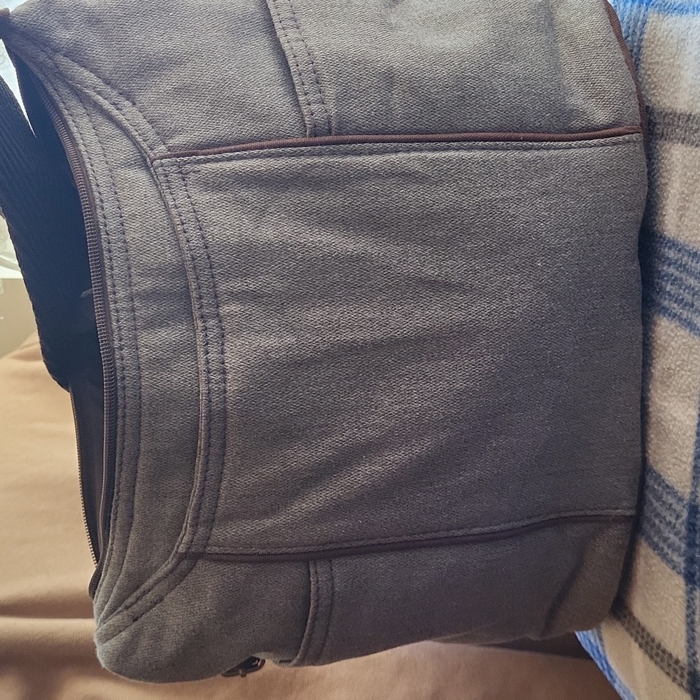 Thirty one brand handbag